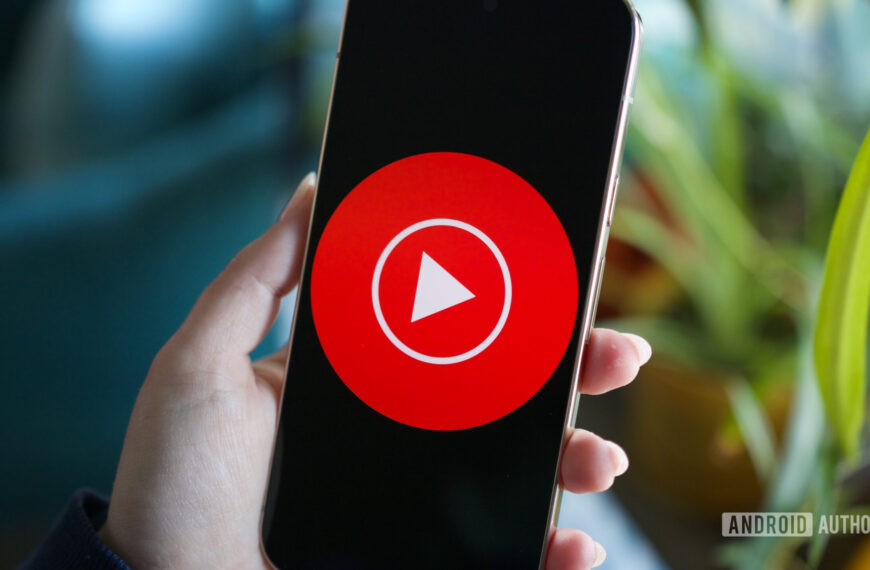 Why I’m still not using&hellip;