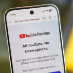 5 reasons why I refuse to pay for YouTube Premium