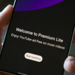 YouTube Premium Lite is getting a major upgrade