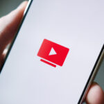 Planning to watch WrestleMania 42 this weekend? YouTube TV users might have a problem