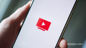 Planning to watch WrestleMania 42 this weekend? YouTube&hellip;