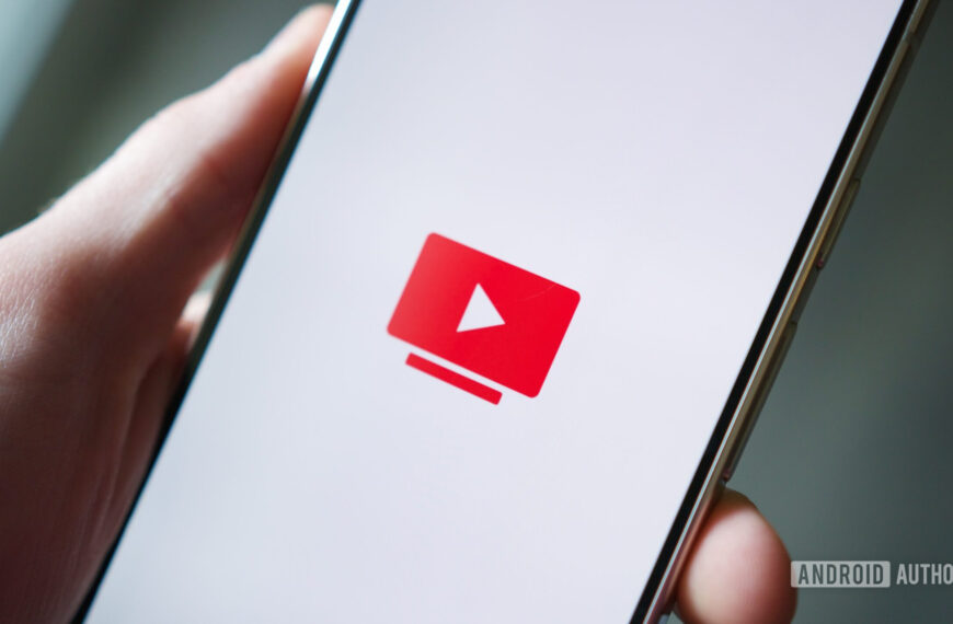 Planning to watch WrestleMania 42 this weekend? YouTube TV users might have a problem