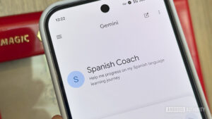 How I use Gemini Gems to master new&hellip;