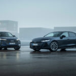 The tech secrets of Audi’s smartest diesel engine yet