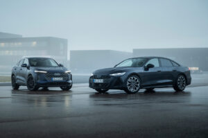 The tech secrets of Audi’s smartest diesel engine&hellip;