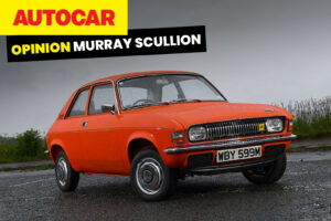 Classic status at last? It’s time to give&hellip;