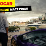 Are toxic internet influencers ruining the supercar?