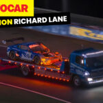 152mph kangaroo smash shows why cars and creatures don’t mix