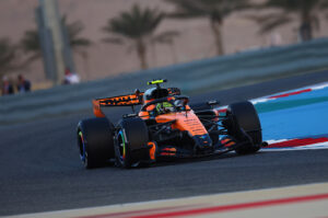 F1 2026 for beginners: The radical new rules&hellip;