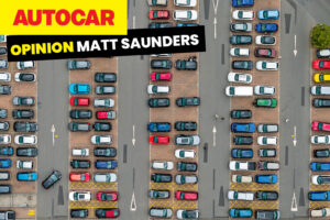 Reverse in, drive out: It’s time to get&hellip;