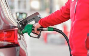 Government to review planned fuel duty rise as&hellip;