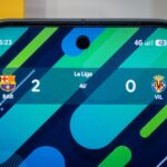 Survey says over 50% of Pixel users love this Google feature