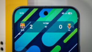 Survey says over 50% of Pixel users love&hellip;