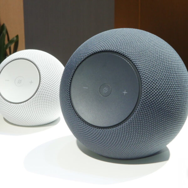 Deal frenzy: All Amazon Echo speakers are on sale (Last day!)