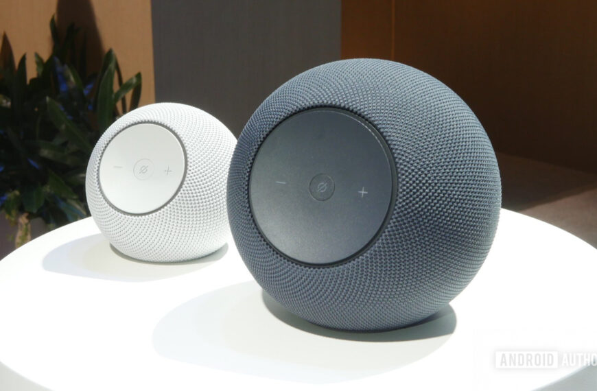 Deal frenzy: All Amazon Echo speakers are on sale (Last day!)