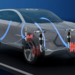 How ‘micro-movements’ in dampers could finally end road drone