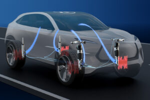 How ‘micro-movements’ in dampers could finally end road&hellip;
