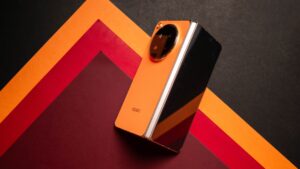 OPPO Find N6 vs. Samsung Galaxy Z Fold&hellip;