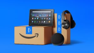 Amazon just announced another Prime Day, and it&hellip;