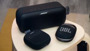 Best Buy launches huge sale on Bluetooth speakers&hellip;