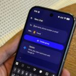 Google Messages update fixes something that always bothered me about Smart Replies
