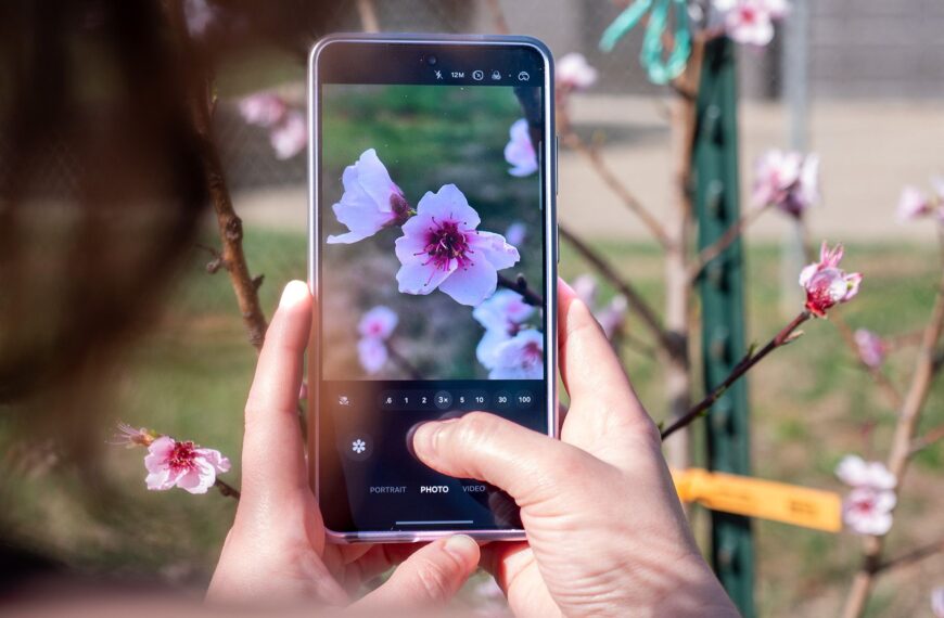 Elevate your Galaxy S26 Ultra photography game with these two easy changes you can make now
