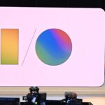 Google I/O 2026: How to watch and what you need to know