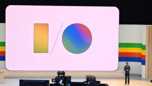 Google I/O 2026: How to watch and what&hellip;
