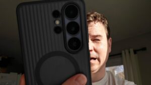 These hidden Galaxy S26 features will save your&hellip;