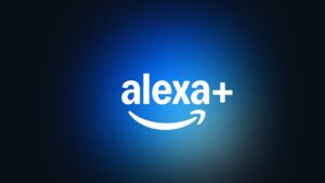 ‘Send to Alexa’ to let the AI help&hellip;