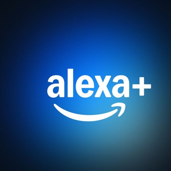 ‘Send to Alexa’ to let the AI help you through messy, scatterbrain notes on Kindle Scribe