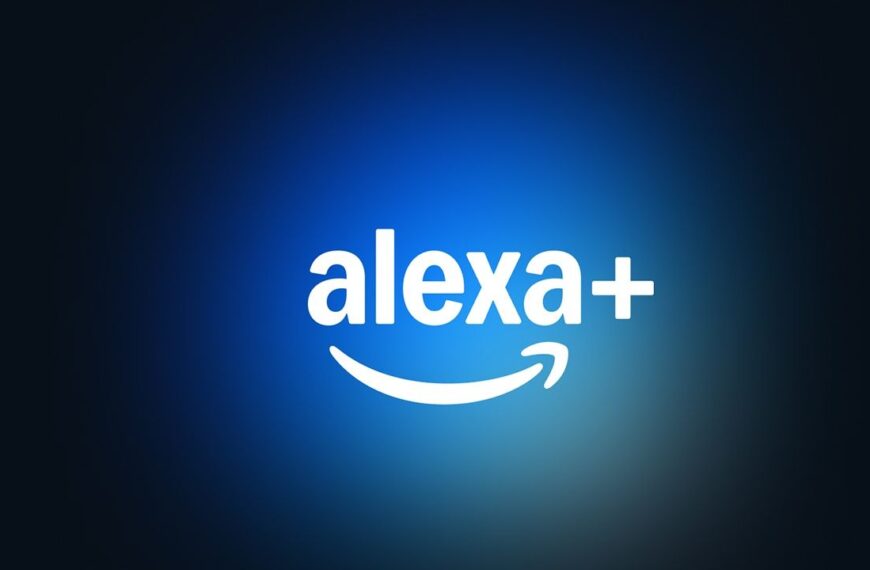 ‘Send to Alexa’ to let the AI help you through messy, scatterbrain notes on Kindle Scribe