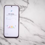 This small change makes transferring data to your new Android phone a lot easier