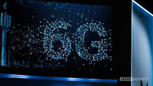 Trump administration wants 6G phones even before 6G&hellip;