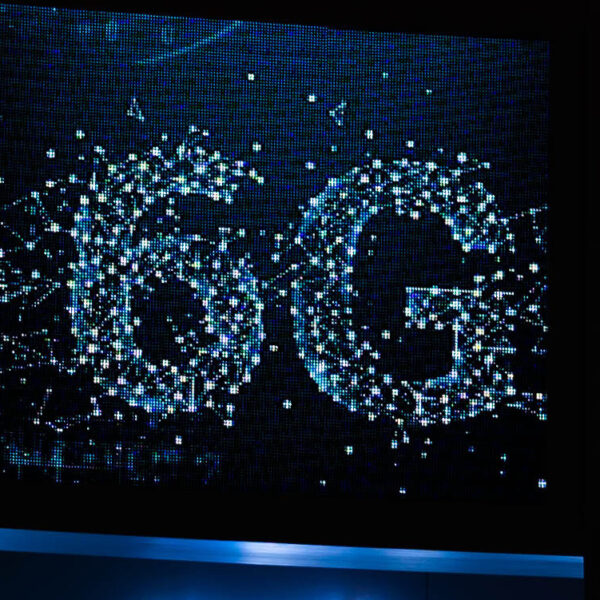 Trump administration wants 6G phones even before 6G comes into existence