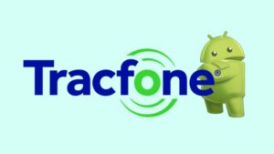 Tracfone now offers 5G Home Internet for as&hellip;