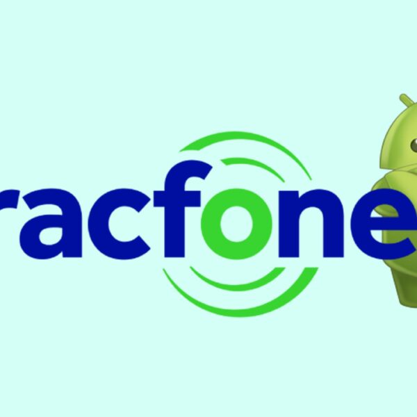 Tracfone now offers 5G Home Internet for as little as $39/month — here’s the deal
