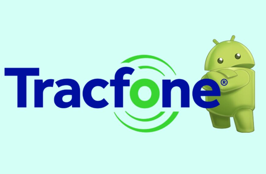 Tracfone now offers 5G Home Internet for as little as $39/month — here’s the deal