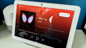 Google’s Gemini for Home is finally useful enough&hellip;