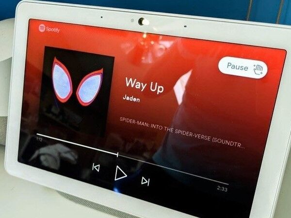 Google’s Gemini for Home is finally useful enough to not drive you crazy