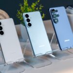 Snapdragon 8 Elite Gen 5 hands the Galaxy S26 the AI upgrade we’ve been waiting for