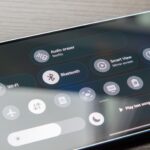 This game-changing Galaxy S26 feature just transformed my Netflix binge sessions