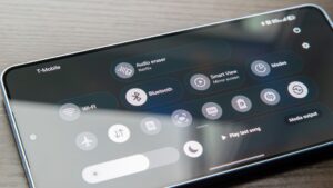 This game-changing Galaxy S26 feature just transformed my&hellip;