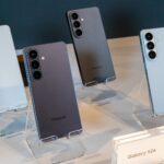 Reaching the stars: the Galaxy S26 series launches thinner, stronger with Ultra-level ‘Privacy Display’ and more