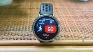 Our favorite Amazfit smartwatch under $100 just got&hellip;