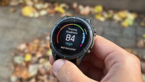 WhatsApp, Garmin? Fenix, Forerunners users, and more can&hellip;