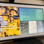 Alexa Plus now lets you order Grubhub and Uber Eats by voice