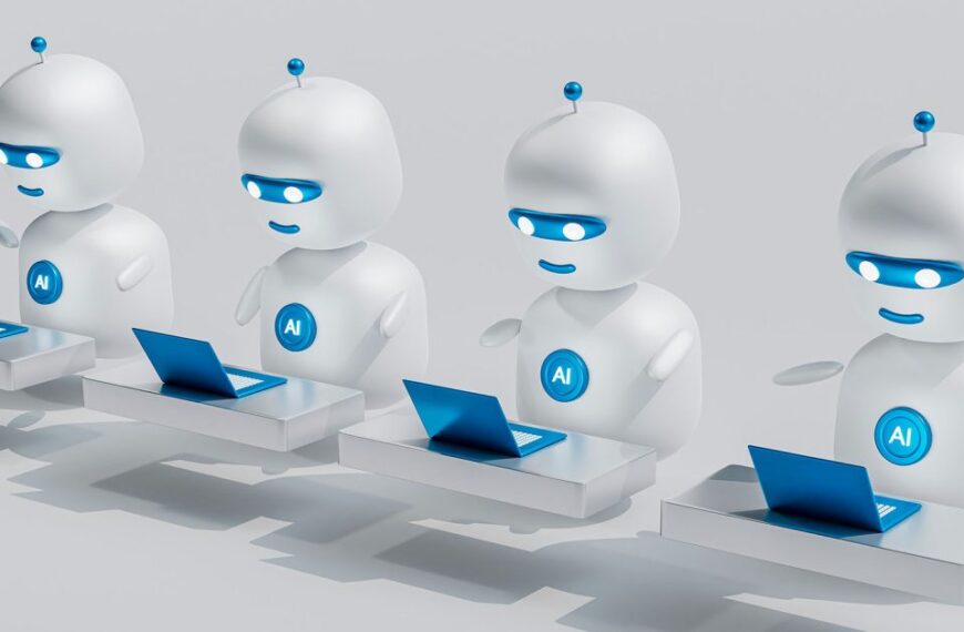 AI chatbot privacy ratings for the most popular iPhone apps