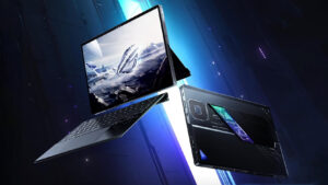 Deal: The impressive ASUS ROG Flow Z13 is&hellip;