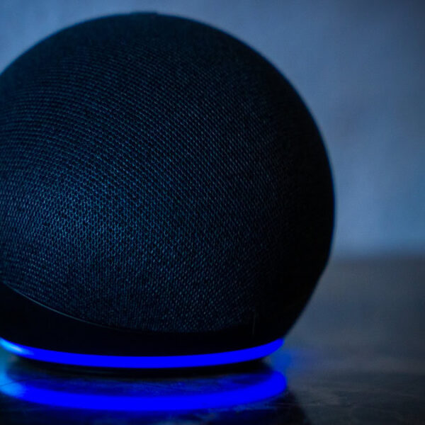 Alexa’s cleaning tip proves AI still can’t be trusted with basics